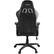 Alt View 13. Arozzi - Verona V2 Gaming Chair - Gray.