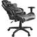 Left. Arozzi - Verona V2 Gaming Chair - Gray.