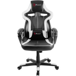 Best Gaming Chairs Best Buy