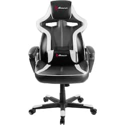 Best Gaming Chairs Best Buy