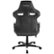 Alt View Zoom 12. Arozzi - Milano Gaming/Office Chair - White.