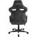 Alt View 12. Arozzi - Milano Gaming/Office Chair - White.