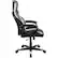 Alt View 13. Arozzi - Milano Gaming/Office Chair - White.