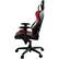 Angle. Arozzi - Verona Pro V2 Gaming Chair - Red.
