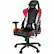Alt View 11. Arozzi - Verona Pro V2 Gaming Chair - Red.
