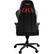 Alt View 13. Arozzi - Verona Pro V2 Gaming Chair - Red.