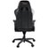 Alt View Zoom 14. Arozzi - Verona Professional V2 Ergonomic Gaming Chair - Black - Carbon Black Accents.