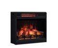 Electric Fireplaces deals