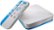 Angle Zoom. AirTV - 8 GB 4K Streaming Media Player with Adapter - White/blue.