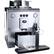 Alt View 11. Java - Espresso Maker/Coffee Maker - Silver.