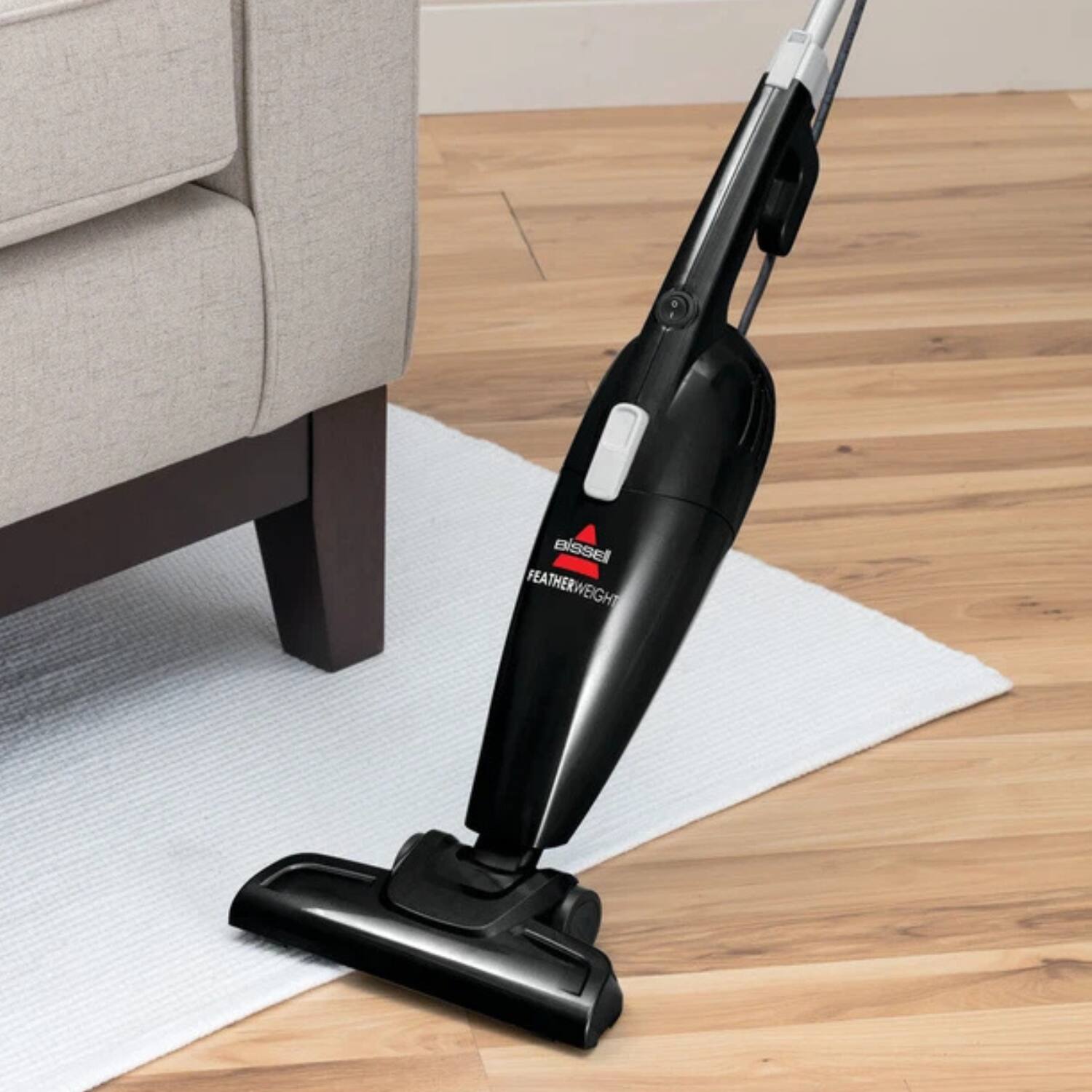 Bissell Featherweight