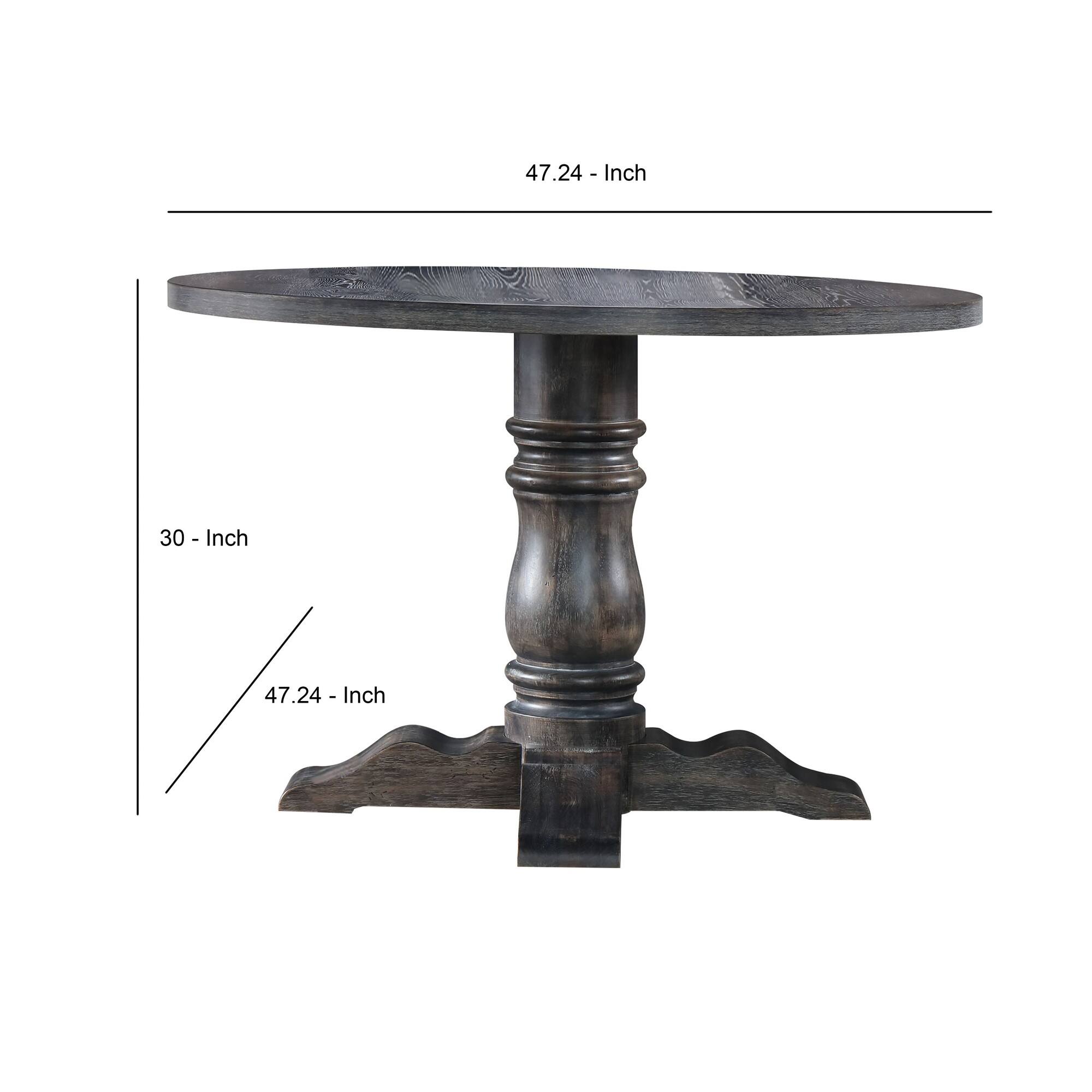 47.24 - Inch  
30 - Inch  
47.24 - Inch