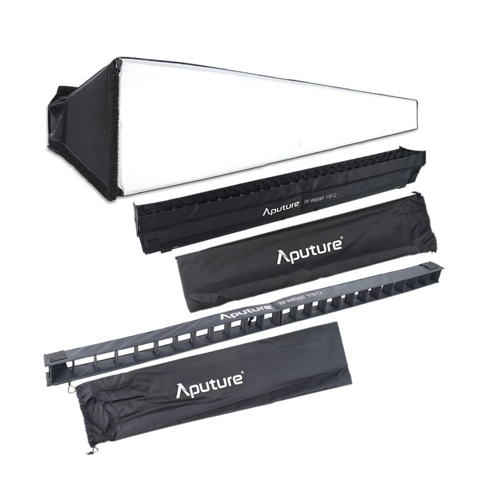 PB12 WNOR Aputure Aputure Pz R5 Aputure Aputure