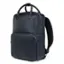 Angle. Bugatti - Contrast Backpack - Navy.