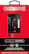 Alt View 11. Car and Driver - Car Cassette Deck Digital Audio Adapter with 3.5mm AUX plug - Black.