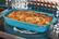 Alt View 12. Frigidaire - Gallery 1.5 Cu. Ft. Convection Over-the-Range Microwave with Sensor Cooking.