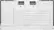 Alt View 19. Frigidaire - Gallery 1.5 Cu. Ft. Convection Over-the-Range Microwave with Sensor Cooking.
