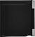 Alt View 20. Frigidaire - Gallery 1.5 Cu. Ft. Convection Over-the-Range Microwave with Sensor Cooking.