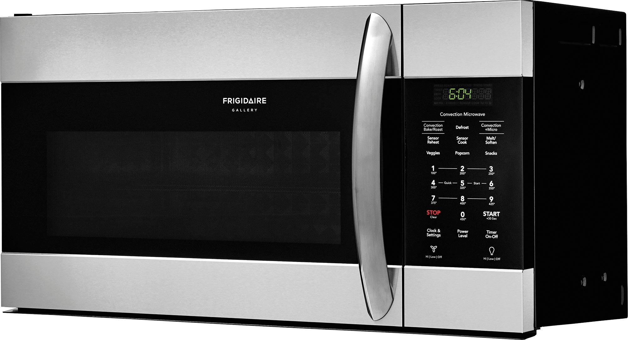 Microwave Ovens for sale in City Of Nassau, New Providence, Bahamas, Facebook Marketplace