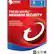 Front. Trend Micro - Maximum Security Antivirus Internet Security Software (5-Device) (1-Year Subscription).