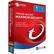 Alt View 11. Trend Micro - Maximum Security Antivirus Internet Security Software (5-Device) (1-Year Subscription).