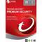 Trend Micro - Premium Security (10-Devices) (1-Year Subscription)-Front_Standard