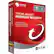 Alt View 11. Trend Micro - Trend Micro Premium Security (10-Devices) (1-Year Subscription) - Red, Gray.