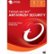 Front Zoom. Trend Micro - Antivirus+ Security (1-Device) (1-Year Subscription).