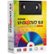 Alt View 11. VIDBOX - VHS to DVD 9.0 Deluxe.