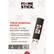Front. FixMeStick - Virus Removal Device (5 Devices) (2-Year Subscription).