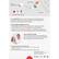 Alt View 11. FixMeStick - Virus Removal Device (5 Devices) (2-Year Subscription).
