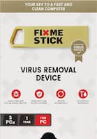 Fix Me Stick Best Buy