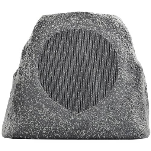 Customer Reviews ION Audio Powered Wireless Outdoor Speakers (Pair