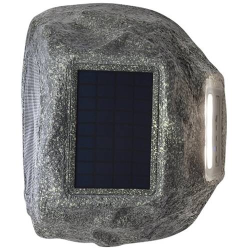 Customer Reviews ION Audio Powered Wireless Outdoor Speakers (Pair