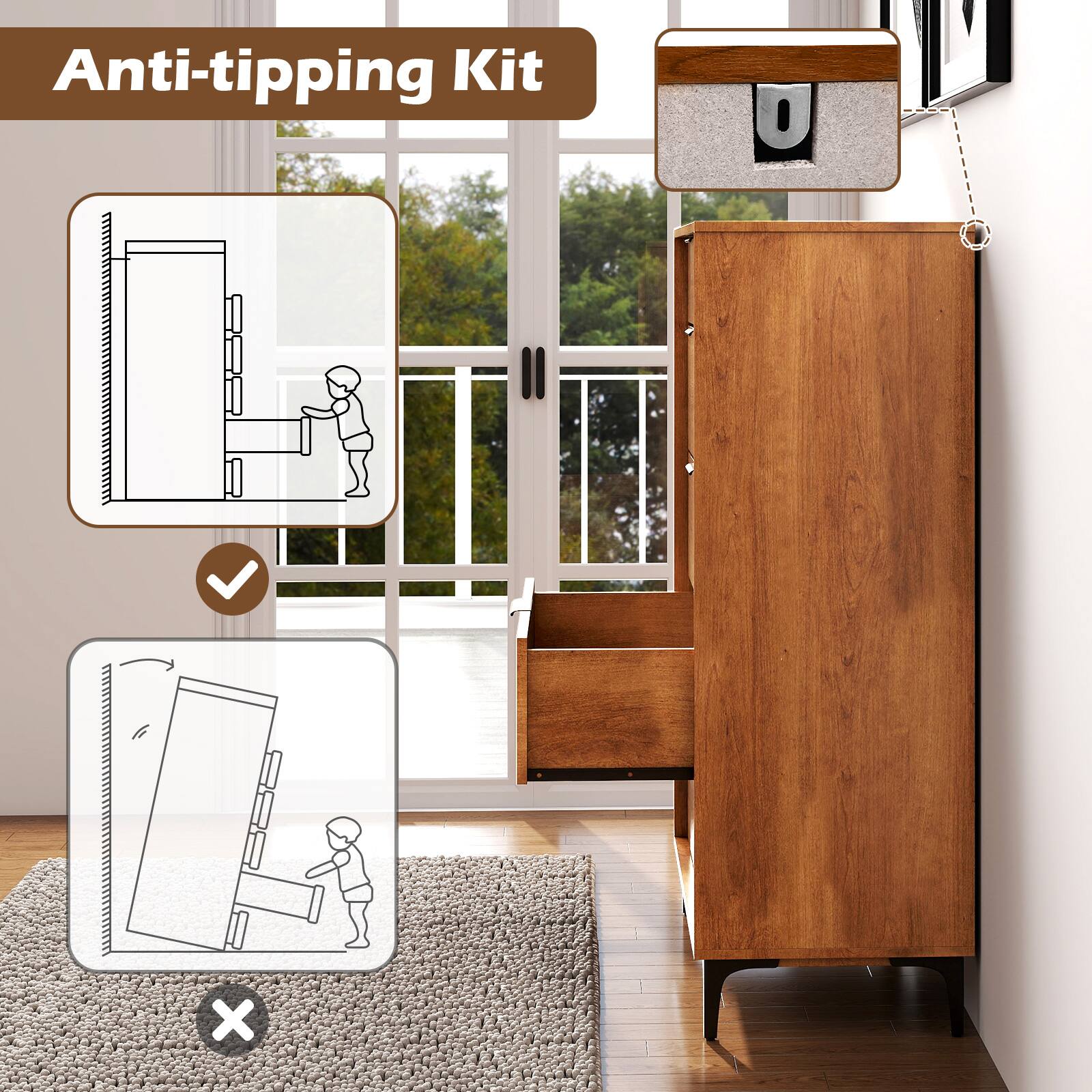 media item thumbnail