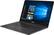 Left. ASUS - 2-in-1 13.3" Touch-Screen Laptop - Intel Core i7 - 16GB Memory - 512GB Solid State Drive.