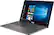 Alt View 13. ASUS - 2-in-1 15.6" Touch-Screen Laptop - Intel Core i7 - 16GB Memory - 2TB Hard Drive.