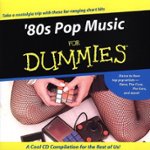 Front Standard. 80's Pop Music for Dummies [CD].