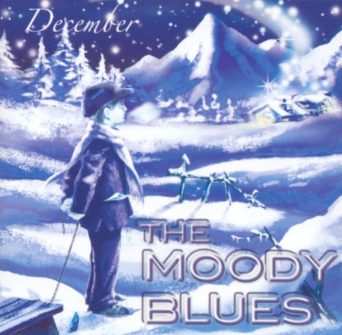  December [CD]