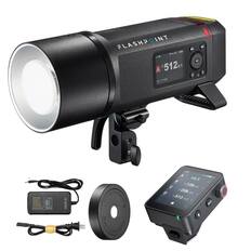 INT FLASHPOINT Ft E1
MIS M A 11
5120.1 0.1 K 1 511300 23 A
+0.3
1/128 1 A D 1/256.02 -0z
/512 EG. NO