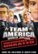 Front Standard. Team America: World Police [DVD] [2004].