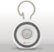 Alt View Zoom 12. Project Nursery - Portable Sound Soother - White/Grey.