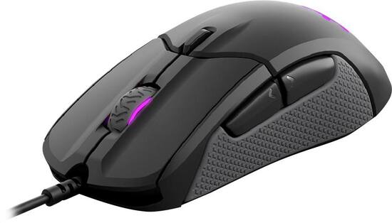 Hasil gambar untuk bunch of mouse gaming