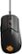 Front Zoom. SteelSeries - Rival 310 Wired Optical Gaming Mouse with RGB Lighting - Black.