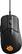 Front. SteelSeries - Rival 310 Wired Optical Gaming Mouse with RGB Lighting - Black.