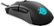 Alt View Zoom 11. SteelSeries - Rival 310 Wired Optical Gaming Mouse with RGB Lighting - Black.