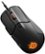 Alt View Zoom 13. SteelSeries - Rival 310 Wired Optical Gaming Mouse with RGB Lighting - Black.