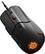 Alt View 13. SteelSeries - Rival 310 Wired Optical Gaming Mouse with RGB Lighting - Black.