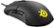 Alt View 11. SteelSeries - Sensei 310 Wired Optical Gaming Mouse with RGB Lighting - Black.