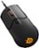 Alt View 13. SteelSeries - Sensei 310 Wired Optical Gaming Mouse with RGB Lighting - Black.
